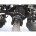 Previous Part Detail 1
